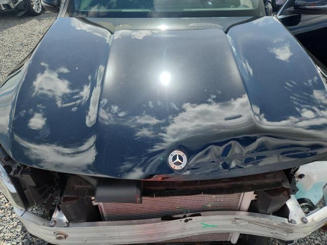 54449486 :رقم المزاد ، W1N4M4GB6RW379660 vin ، 2024 Mercedes-benz Glb مزاد بيع