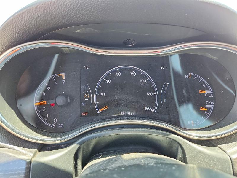 Aukcja sprzedaży 2014 Jeep Grand Cherokee, vin: 1C4RJFAG7EC205176, numer aukcji: 53665036