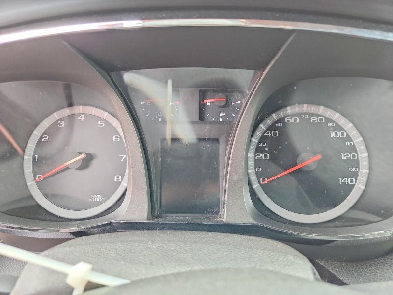 Продаж на аукціоні авто 2015 Gmc Terrain, vin: 2GKFLXEK9F6331264, номер лоту: 54321046