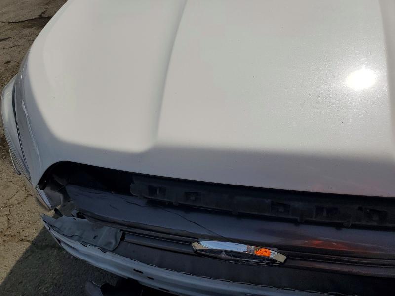 Продажа на аукционе авто 2020 Subaru Ascent, vin: 4S4WMAJD2L3415311, номер лота: 53397526
