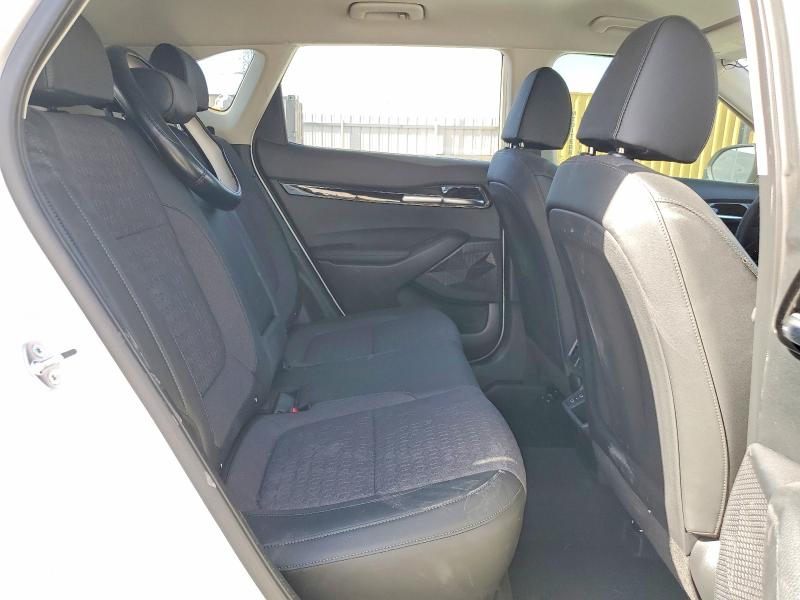Продажа на аукционе авто 2025 Kia Seltos, vin: KNDEU2AA4S7816992, номер лота: 55011726