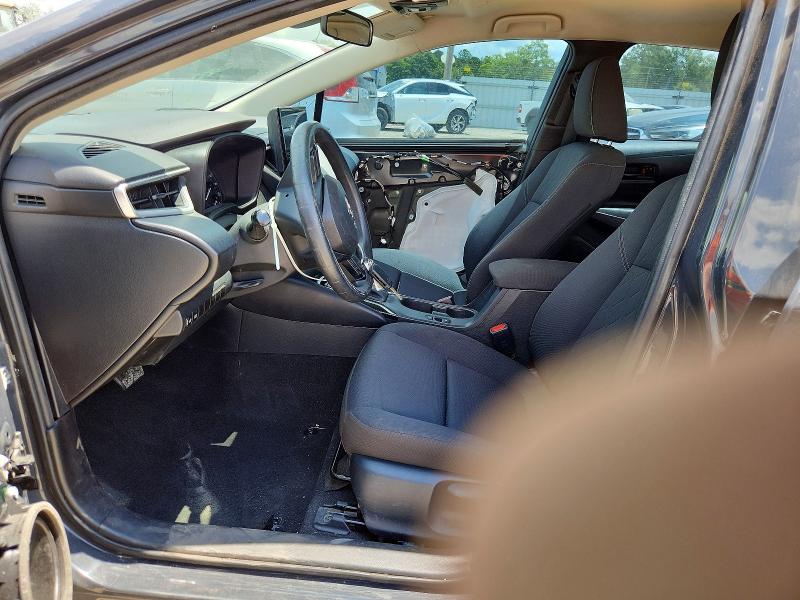 Aukcja sprzedaży 2023 Toyota Corolla, vin: 5YFB4MDE8PP006509, numer aukcji: 53980706