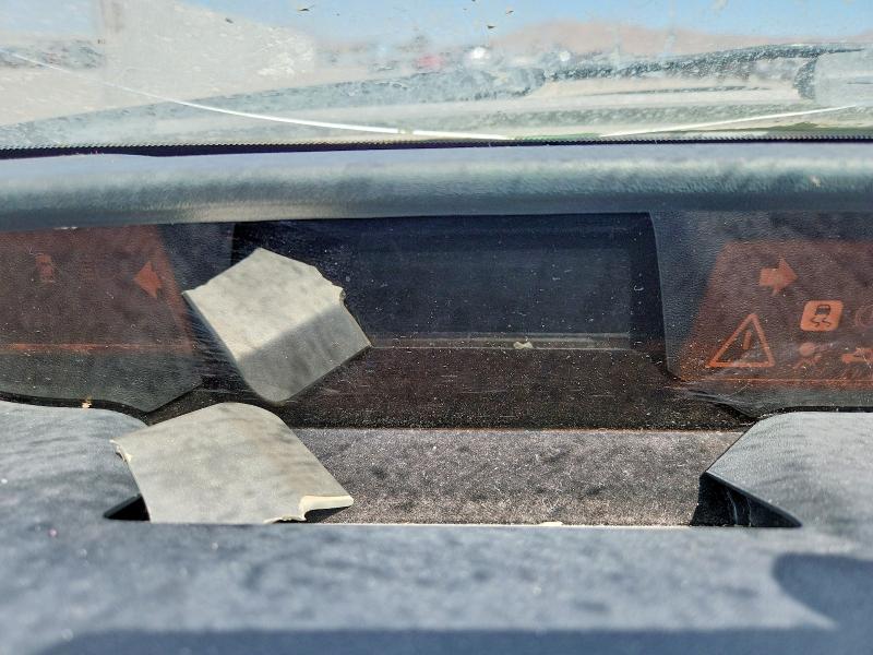 Aukcja sprzedaży 2005 Toyota Prius, vin: JTDKB20U753092439, numer aukcji: 47841906
