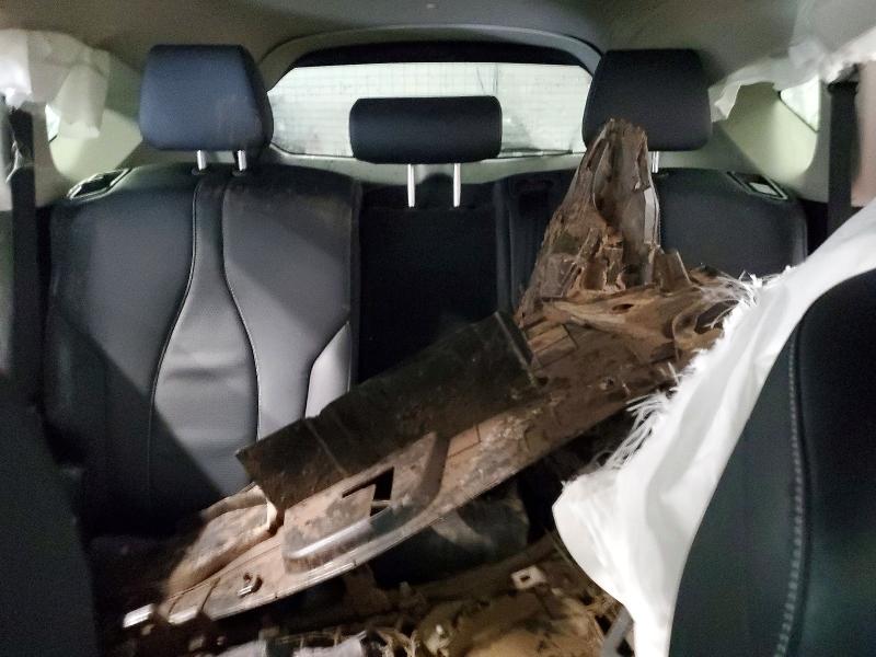 Aukcja sprzedaży 2020 Acura Rdx, vin: 5J8TC2H5XLL015450, numer aukcji: 52647046