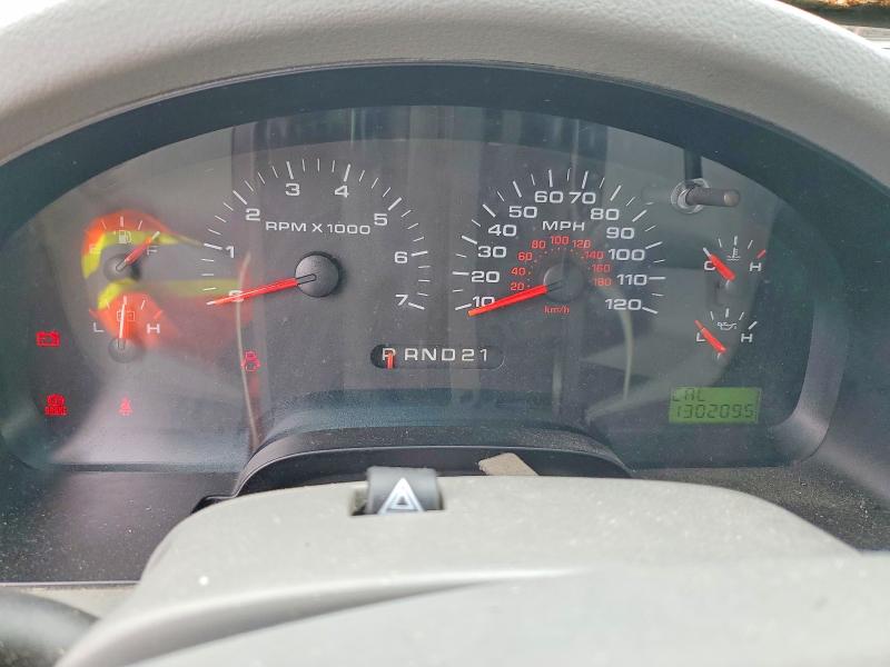 Продаж на аукціоні авто 2008 Ford F150, vin: 1FTPW14V18FA12515, номер лоту: 54242046