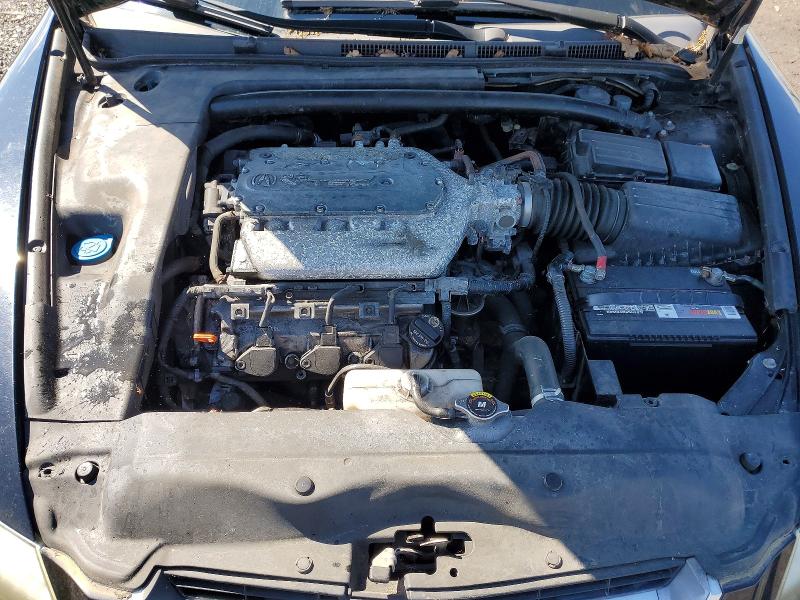 Продажа на аукционе авто 2006 Acura 3.2tl, vin: 19UUA65586A063339, номер лота: 52428216