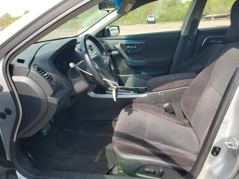 Aukcja sprzedaży 2013 Nissan Altima, vin: 1N4AL3AP9DN408567, numer aukcji: 53261566