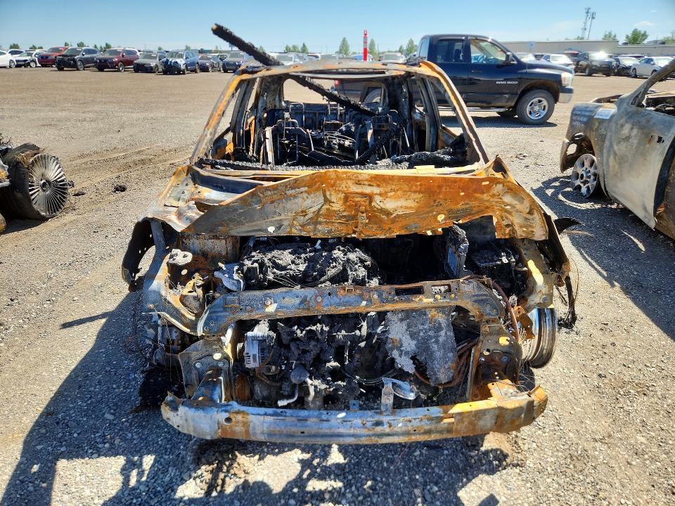Aukcja sprzedaży 2021 Hyundai Tucson, vin: KM8J3CAL3MU328335, numer aukcji: 55427546