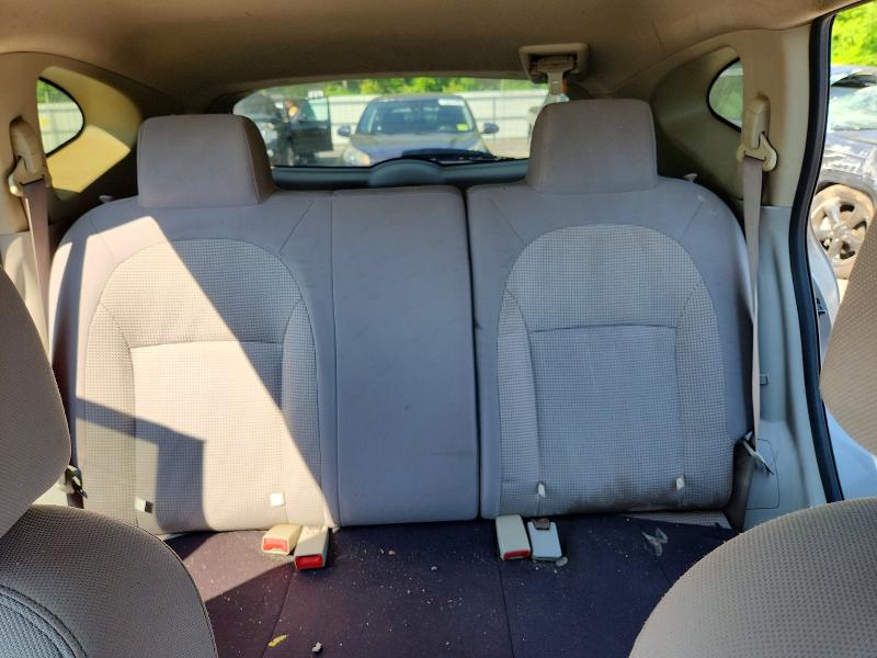 2012 Nissan Rogue მანქანა იყიდება აუქციონზე, vin: JN8AS5MV4CW717251, აუქციონის ნომერი: 53980356