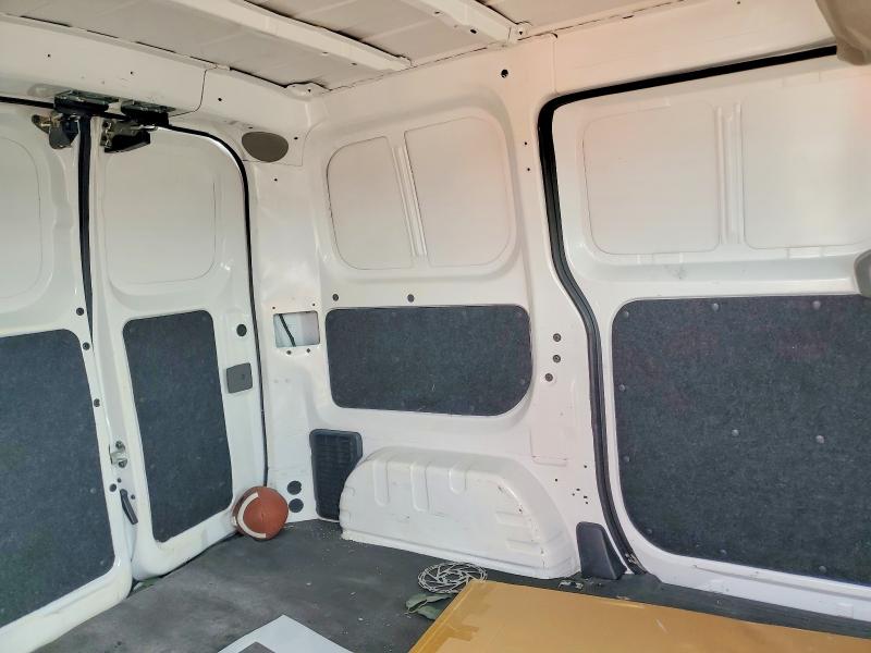 Aukcja sprzedaży 2019 Nissan Nv200, vin: 3N6CM0KN1KK703514, numer aukcji: 53526076