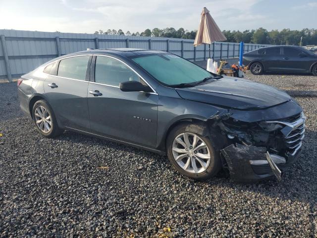 Продажа на аукционе авто 2019 Chevrolet Malibu, vin: 1G1ZD5ST7KF209177, номер лота: 55090986