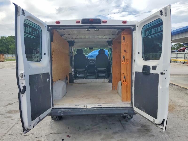 Aukcja sprzedaży 2020 Ram Promaster 1500, vin: 3C6TRVAG7LE111286, numer aukcji: 54968366