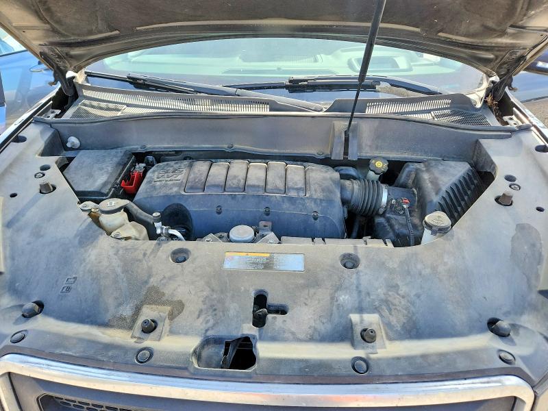 2017 Gmc Acadia Limited მანქანა იყიდება აუქციონზე, vin: 1GKKVSKD3HJ175553, აუქციონის ნომერი: 53370406