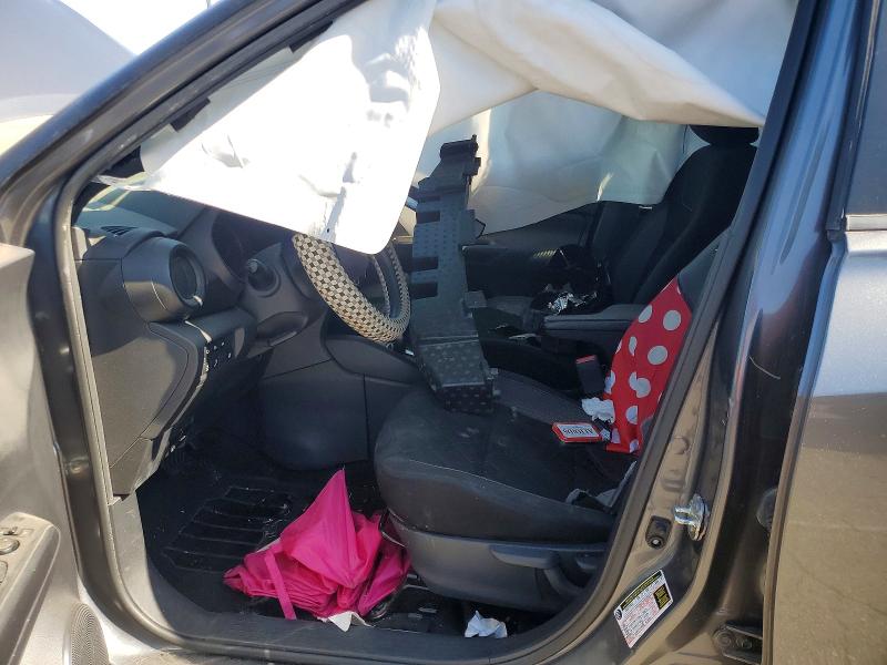 Aukcja sprzedaży 2020 Nissan Kicks, vin: 3N1CP5BV3LL484366, numer aukcji: 53100866