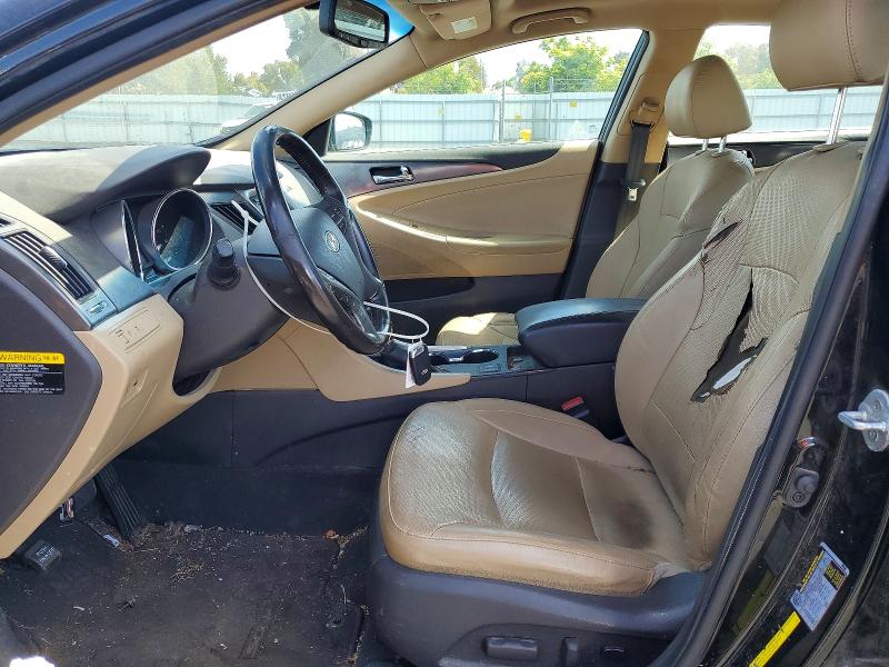 2015 Hyundai Sonata Hybrid მანქანა იყიდება აუქციონზე, vin: KMHEC4A43FA120878, აუქციონის ნომერი: 55413136
