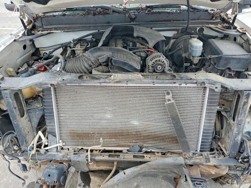 Aukcja sprzedaży 2011 Gmc Sierra, vin: 3GTP2VE35BG258117, numer aukcji: 54168736