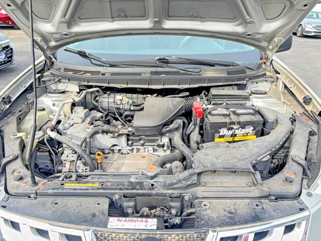 55062576 :رقم المزاد ، JN8AS5MV0CW705937 vin ، 2012 Nissan Rogue مزاد بيع