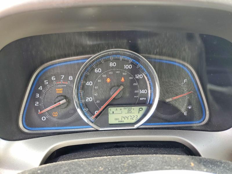 Aukcja sprzedaży 2013 Toyota Rav4, vin: 2T3DFREV3DW005588, numer aukcji: 52447356