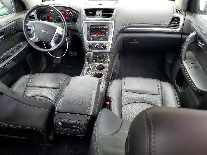 Aukcja sprzedaży 2017 Gmc Acadia Limited, vin: 1GKKVSKD6HJ186451, numer aukcji: 54292716