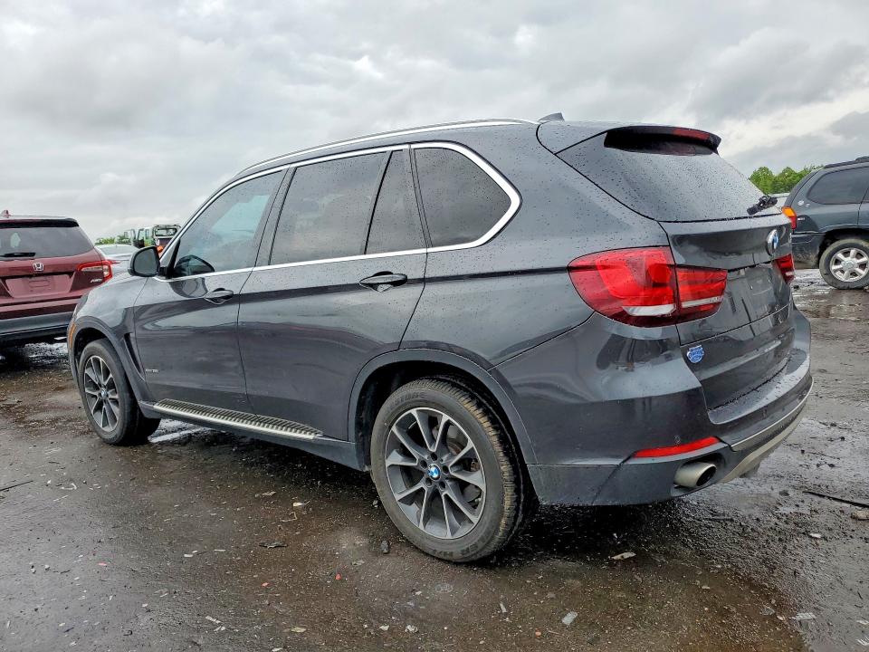 2014 Bmw X5 მანქანა იყიდება აუქციონზე, vin: 5UXKR0C54E0H21730, აუქციონის ნომერი: 52439546