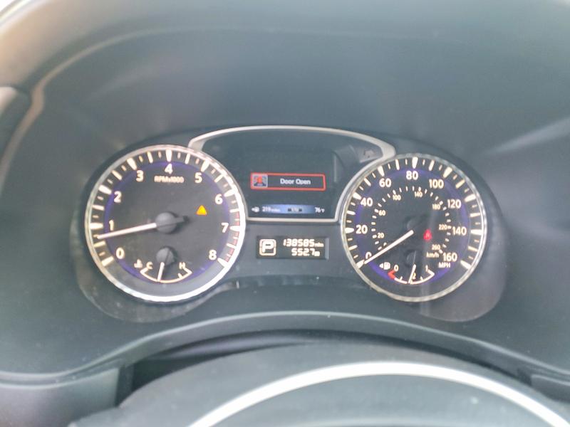 Продажа на аукционе авто 2013 Infiniti Jx35, vin: 5N1AL0MM4DC352023, номер лота: 53195866