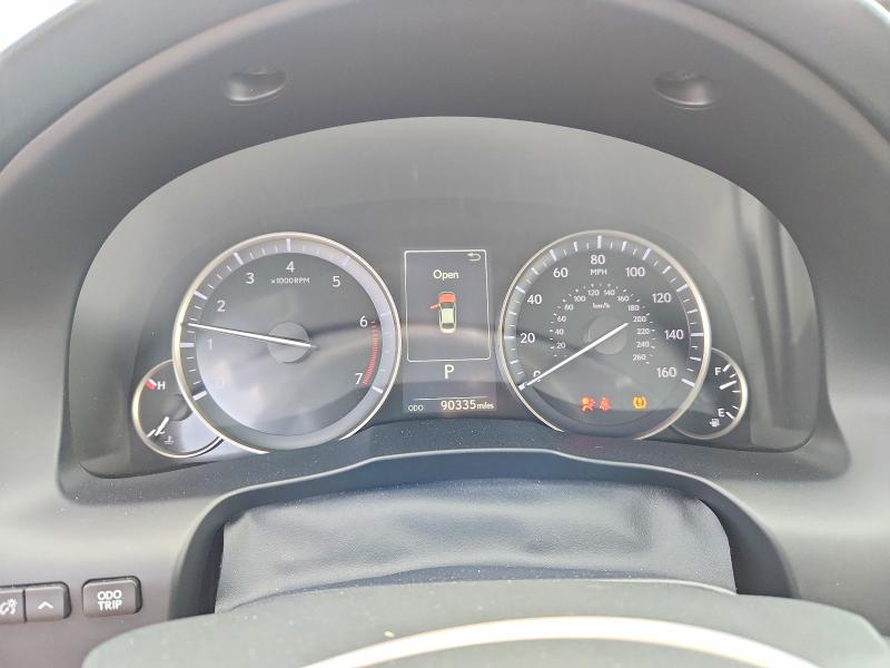 Продаж на аукціоні авто 2016 Lexus Es, vin: 58ABK1GG2GU021855, номер лоту: 54365616