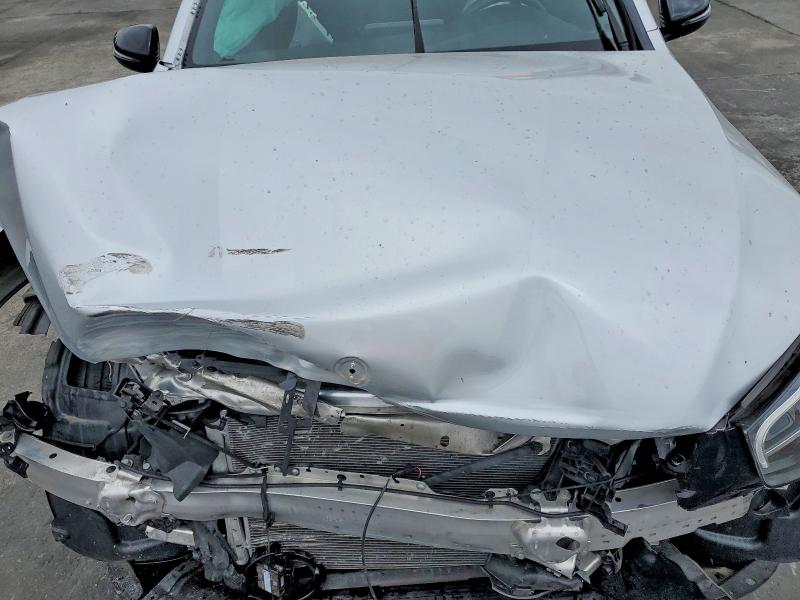 Aukcja sprzedaży 2020 Mercedes-benz Glc, vin: WDC0G8EB9LF723863, numer aukcji: 54888286