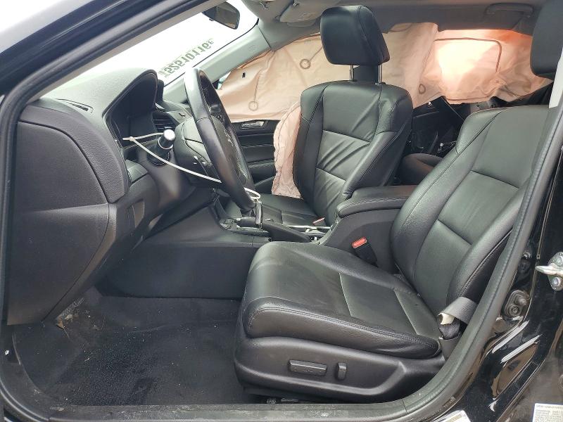 52510116 :رقم المزاد ، 19UDE2F48JA006280 vin ، 2018 Acura Ilx مزاد بيع