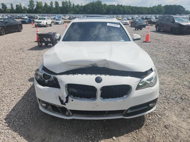 Продажа на аукционе авто 2016 Bmw 528, vin: WBA5A5C57GG351753, номер лота: 55228296