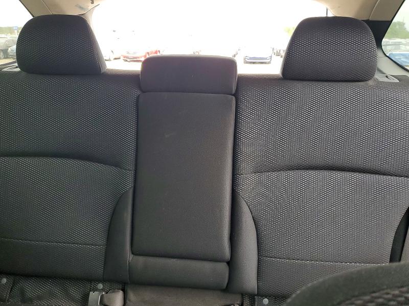 Продажа на аукционе авто 2018 Subaru Uk, vin: 4S4BSAFC3J3291759, номер лота: 54694316