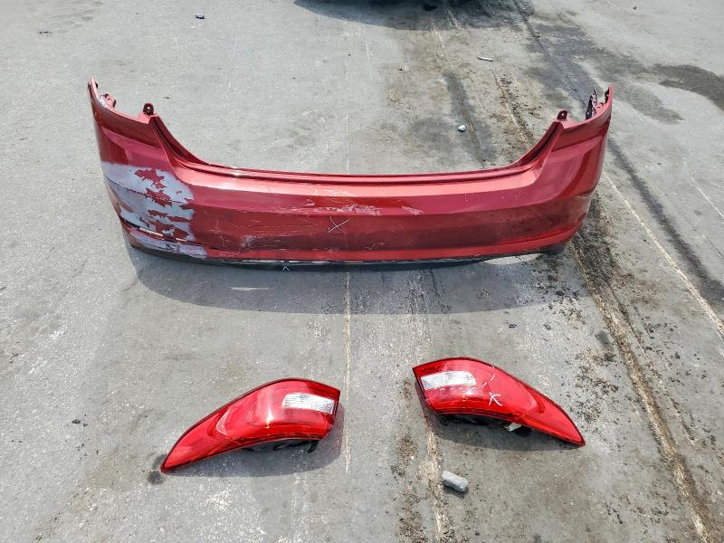 Aukcja sprzedaży 2015 Hyundai Sonata, vin: 5NPE24AF1FH121299, numer aukcji: 52235596