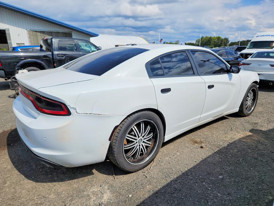 Aukcja sprzedaży 2020 Dodge Charger, vin: 2C3CDXBG9LH140007, numer aukcji: 51517436