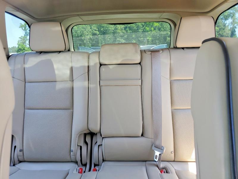 54139246 :رقم المزاد ، 1C4RJFCG5FC211458 vin ، 2015 Jeep Grand Cherokee مزاد بيع