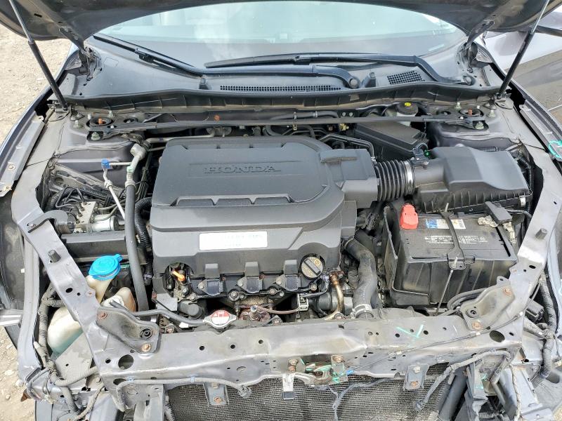 41628426 :رقم المزاد ، 1HGCR3F82DA048893 vin ، 2013 Honda Accord مزاد بيع