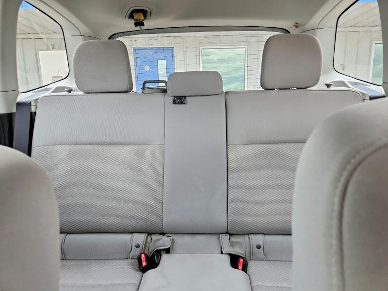 Продажа на аукционе авто 2014 Subaru Forester, vin: JF2SJAAC9EH509194, номер лота: 51671306