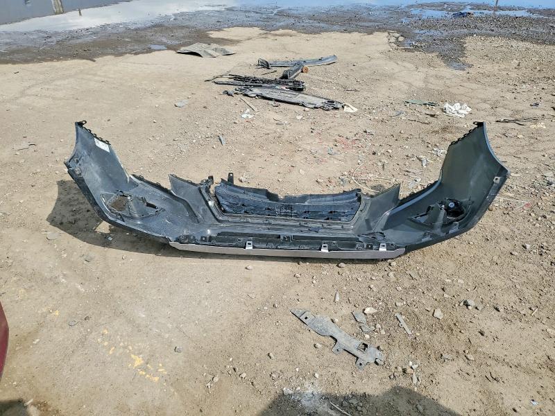 2023 Subaru Forester მანქანა იყიდება აუქციონზე, vin: JF2SKARC5PH478983, აუქციონის ნომერი: 53197106