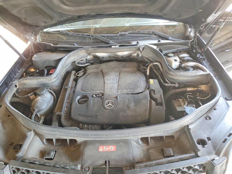 Продаж на аукціоні авто 2015 Mercedes-benz Glk, vin: WDCGG5HB7FG401780, номер лоту: 51691106