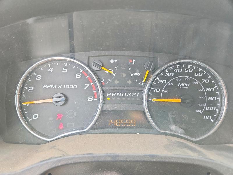 2012 Gmc Canyon მანქანა იყიდება აუქციონზე, vin: 1GTH6PFEXC8116549, აუქციონის ნომერი: 54489036