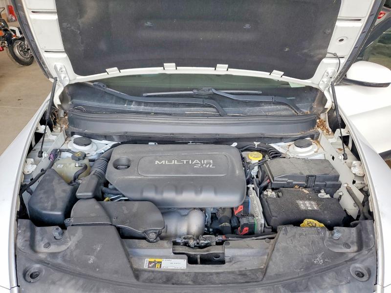 2018 Jeep Cherokee მანქანა იყიდება აუქციონზე, vin: 1C4PJMDBXJD541419, აუქციონის ნომერი: 53713756