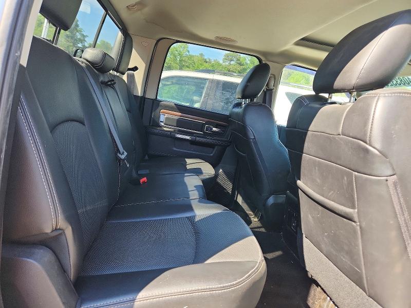 54083326 :رقم المزاد ، 1C6RR7NMXGS218180 vin ، 2016 Ram 1500 مزاد بيع