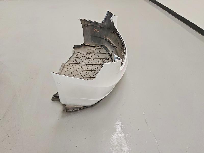2022 Tesla Model 3 მანქანა იყიდება აუქციონზე, vin: 5YJ3E1EA0NF288259, აუქციონის ნომერი: 53312226