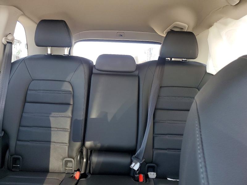 55198606 :رقم المزاد ، 2HKRS4H71TH412137 vin ، 2026 Honda Cr-v مزاد بيع
