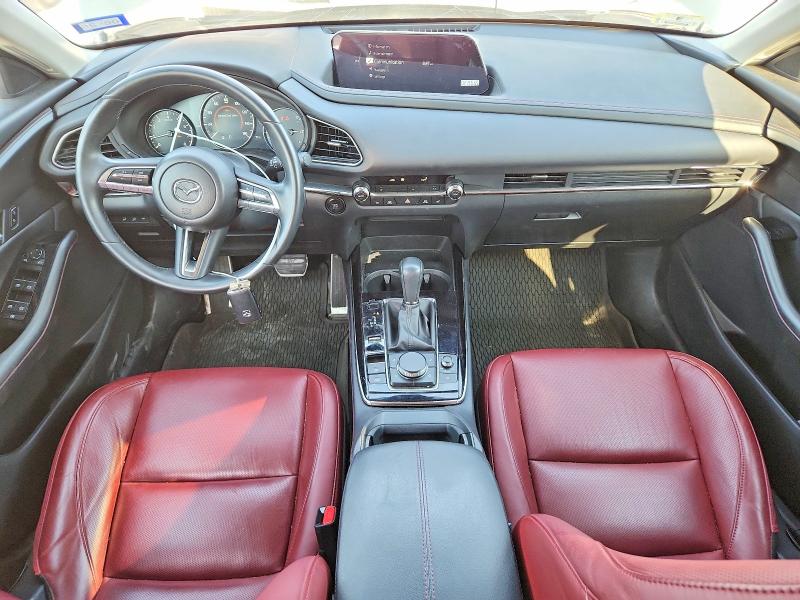 Aukcja sprzedaży 2023 Mazda Cx-30, vin: 3MVDMBCM8PM518119, numer aukcji: 52841866