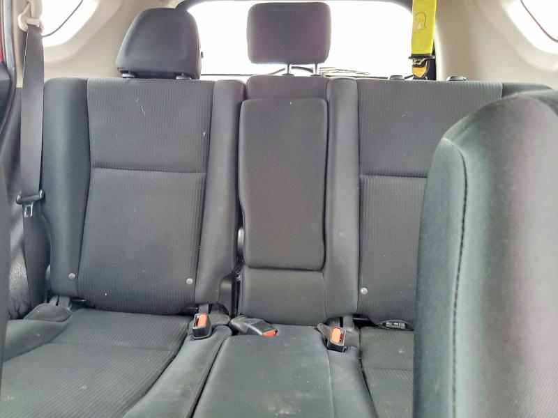 2018 Toyota Rav4 მანქანა იყიდება აუქციონზე, vin: 2T3ZFREV1JW421026, აუქციონის ნომერი: 52491356