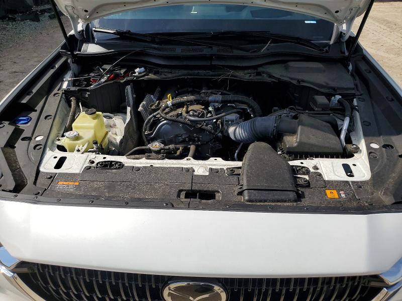 Aukcja sprzedaży 2024 Mazda Cx-90, vin: JM3KKEHA5R1160709, numer aukcji: 54791326