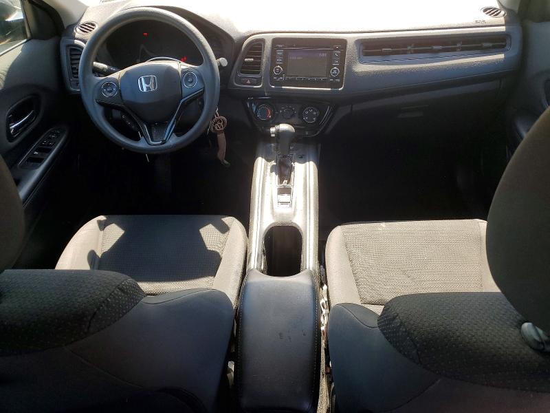 Продажа на аукционе авто 2019 Honda Hr-v, vin: 3CZRU6H30KM701869, номер лота: 53060286