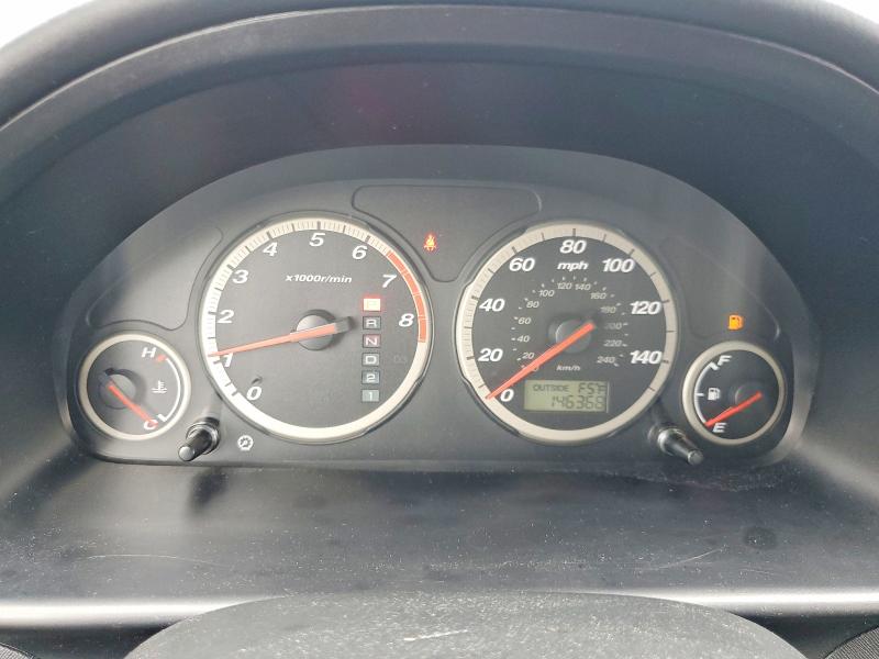 Aukcja sprzedaży 2006 Honda Cr-v, vin: JHLRD78806C056948, numer aukcji: 54402996