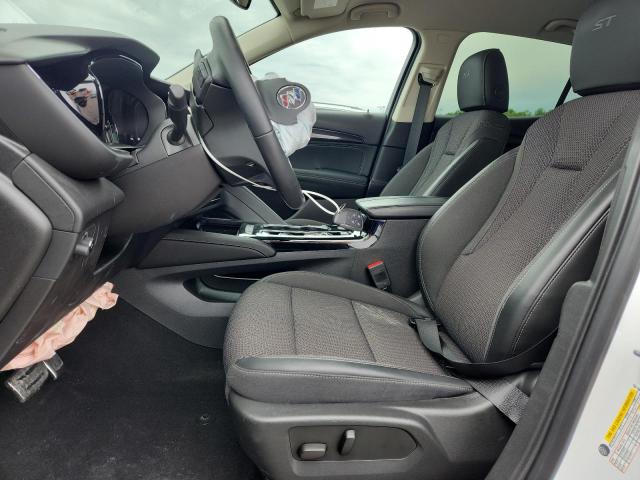Aukcja sprzedaży 2023 Buick Envision, vin: LRBAZLR42PD024819, numer aukcji: 51810976