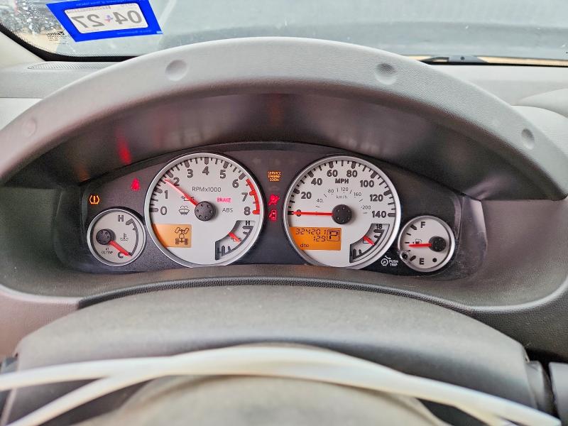 Продажа на аукционе авто 2010 Nissan Frontier, vin: 1N6AD0EV0AC445204, номер лота: 54559276