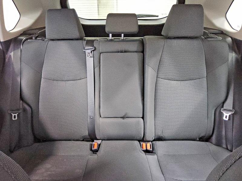 53575976 :رقم المزاد ، 2T3F1RFV4RC425116 vin ، 2024 Toyota Rav4 مزاد بيع